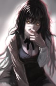 Post 12121844