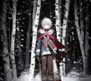 Post 12236338