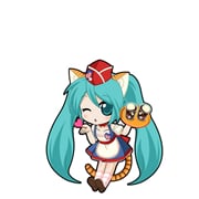 Post 11330550