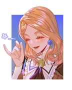 Post 10393942