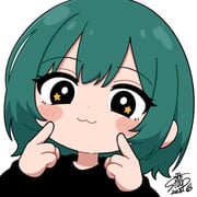 Post 12149915