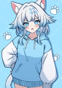 Post 11145879