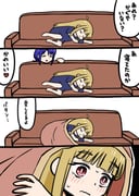 Post 10827864