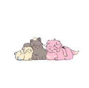Post 11215405