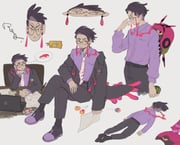 Post 12047487