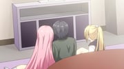 Post 11277193