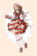 Post 12093870