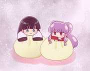 Post 11610587