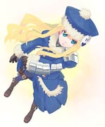 Post 11824325