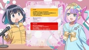 Post 7247114