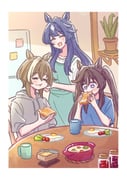 Post 11803581