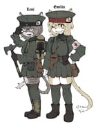 Post 12015470