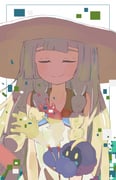 Post 8070269