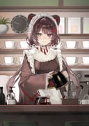 Post 11780352