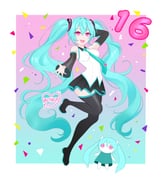 Post 8908252