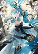 Post 9887110