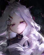 Post 9371202