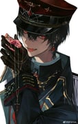 Post 9718749