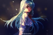 Post 10809602
