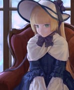 Post 11133751