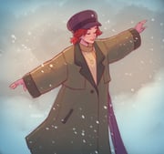 Post 11212535