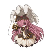 Post 7949687