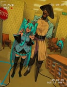 Post 11680359