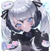Post 12159389