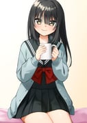Post 10653166