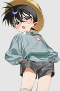 Post 11903573