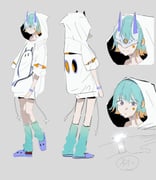 Post 12144619