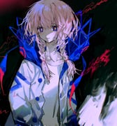 Post 12317932