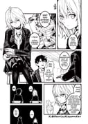 Post 12027576