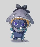 Post 11369065