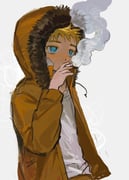 Post 10629149