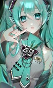 Post 11567391