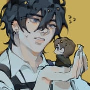 Post 10707825