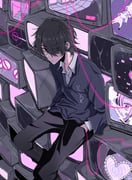 Post 8460336