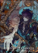 Post 10042554