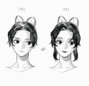 Post 10060739