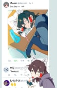 Post 2809810