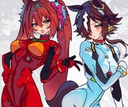Post 11327094