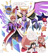 Post 11079277