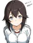 Post 10975162