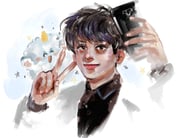 Post 10053369