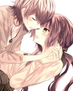Post 6100457