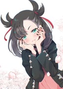 Post 11088985