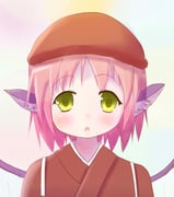 Post 607226