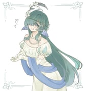 Post 12286831