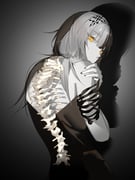 Post 10744569